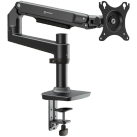 ONKRON MONITOR DESK MOUNT FOR 17 TO 38-INCH LED LCD FLAT MONITORS
