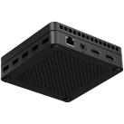 Цифровий медіаплеєр PSMPC100 Prestigio Solutions