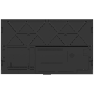 Multiboard 110" Light+ Series PRESTIGIO SOLUTIONS