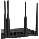 ПК ДЛЯ МУЛЬТИБОРДІВ PRESTIGIO SOLUTIONS PSMB528K001