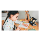 Цифровые уроки