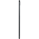 Tablet Virtuoso PSTA101