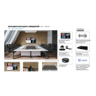 БОЛЬШИЕ ЗАЛЫ ДЛЯ СОВЕЩАНИЙ