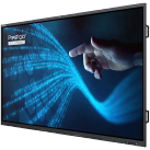 Multiboard 110" Light+ Series Gen 2 Prestigio Solutions