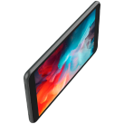 Планшет Light PSTA111