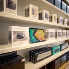 Планшет VIRTUOSO PSTA101