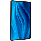 Планшет VIRTUOSO PSTA107