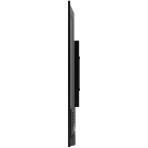 55” INDOOR DIGITAL SIGNAGE WALL MOUNT PRESTIGIO SOLUTIONS
