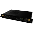 PC FOR MULTIBOARD LIGHT PRESTIGIO SOLUTIONS