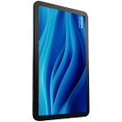 Tablet Virtuoso PSTA101