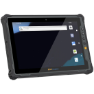 Tablet ONERugged M10T