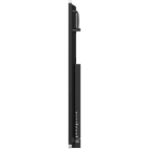 MULTIBOARD 55” L-SERIES PRESTIGIO SOLUTIONS