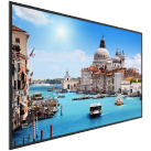 55” INDOOR DIGITAL SIGNAGE WALL MOUNT PRESTIGIO SOLUTIONS