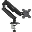 ONKRON MONITOR DESK MOUNT FOR 13"-32" SCREENS