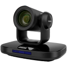 4K PTZ CAMERA ALPHA Prestigio Solutions