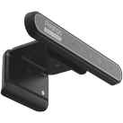 WINDOWS HELLO CAMERA PRESTIGIO SOLUTIONS