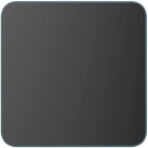 Digital Media Player PSMPC105 Prestigio Solutions