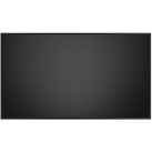 55” INDOOR DIGITAL SIGNAGE WALL MOUNT PRESTIGIO SOLUTIONS