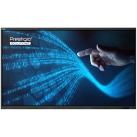 Multiboard 98" Light+ Series Gen 2 Prestigio Solutions