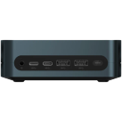 Digital Media Player PSMPC103 Prestigio Solutions