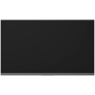 MULTIBOARD 65” PRIME SERIES PRESTIGIO SOLUTIONS