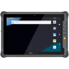 Tablet ONERugged M10T