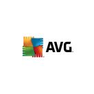 AVG Antivirus