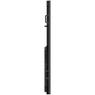 Multiboard 110" Light+ Series Gen 2 Prestigio Solutions