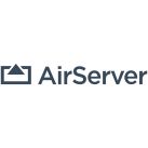 AirServer