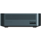 Digital Media Player PSMPC103 Prestigio Solutions