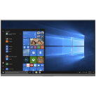 MULTIBOARD 65” PRIME SERIES PRESTIGIO SOLUTIONS