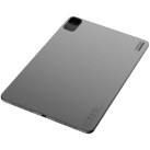 Планшет VIRTUOSO PSTA107