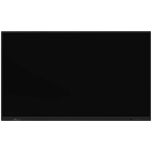 ІНТЕРАКТИВНА ПАНЕЛЬ MULTIBOARD 86” LIGHT SERIES GEN 4 PRESTIGIO SOLUTIONS