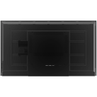 55” INDOOR DIGITAL SIGNAGE WALL MOUNT PRESTIGIO SOLUTIONS