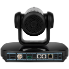 4K PTZ CAMERA ALPHA Prestigio Solutions