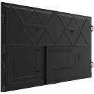 Multiboard 110" Light+ Series PRESTIGIO SOLUTIONS