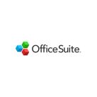 OfficeSuite