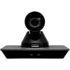 4K PTZ CAMERA PRESTIGIO SOLUTIONS