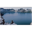 49” DIGITAL SIGNAGE VIDEO WALL 3.5 MM DUAL BEZEL PRESTIGIO SOLUTIONS