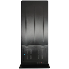 Внутренняя видеостойка тотем 55 дюймов Prestigio Solutions