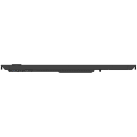 Multiboard 65" Light Series Gen 7 Prestigio Solutions