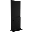 PRESTIGIO SOLUTIONS PSTI55A1S0