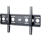 EDBAK Universal Flat Wall Mount for 40-75" Screens