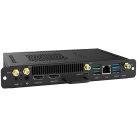 ПК ДЛЯ МУЛЬТИБОРДІВ PRESTIGIO SOLUTIONS PSMB528K001