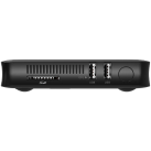 MINI PC DFBox Prestigio Solutions