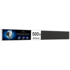 INDOOR DIGITAL SHELF SIGNAGE 300MM PRESTIGIO SOLUTIONS