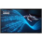 Multiboard 110" Light+ Series Gen 2 Prestigio Solutions