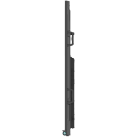 MULTIBOARD 75” LIGHT+ SERIES PRESTIGIO SOLUTIONS