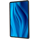 Планшет VIRTUOSO PSTA107