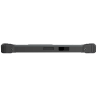Tablet ONERugged M80T